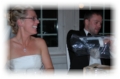 thumbs/Bryllup - stort kamera 232.jpg